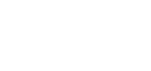 San Diego Photographer - Family Maternity Pets Headshots
