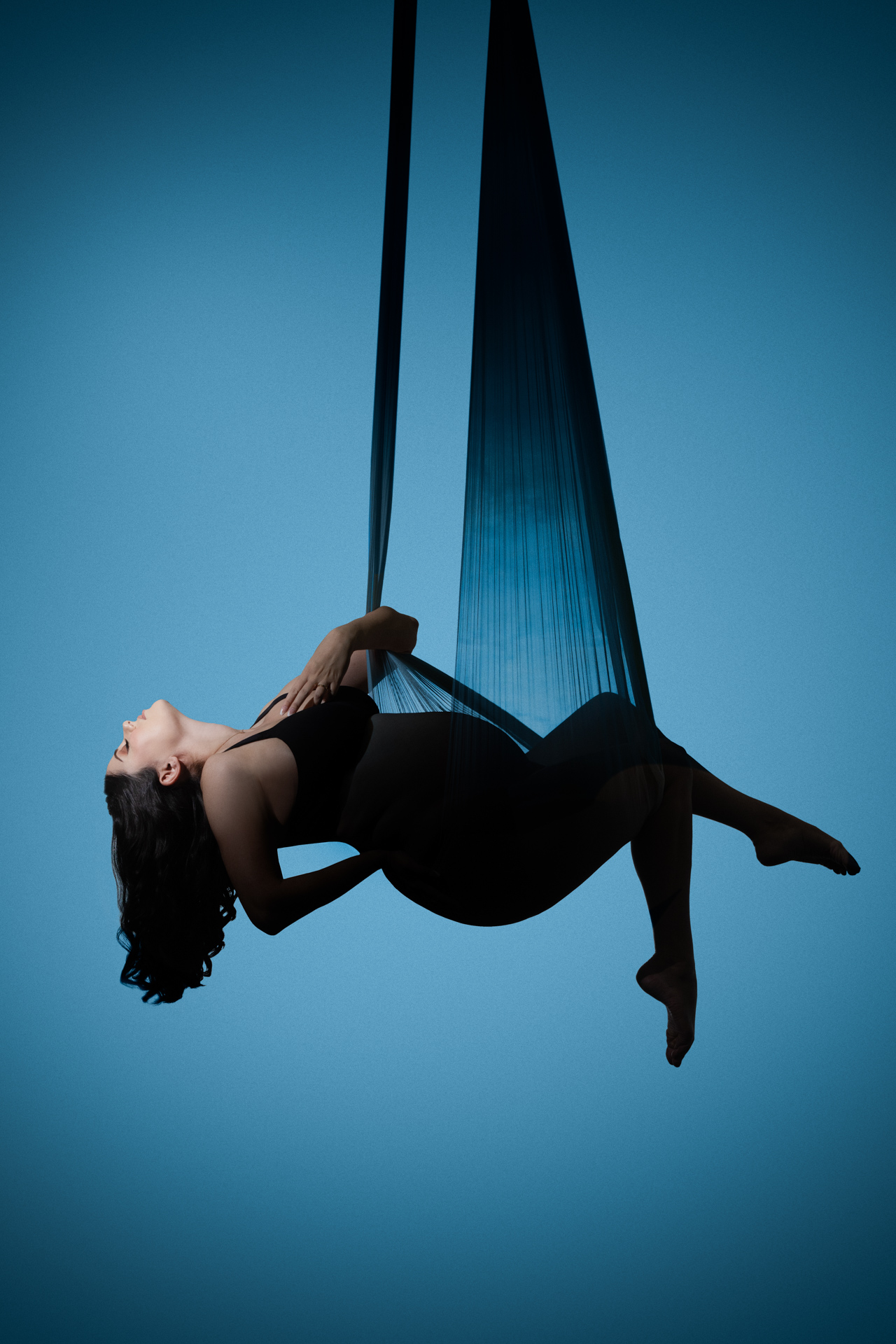 maternity – Aerial
