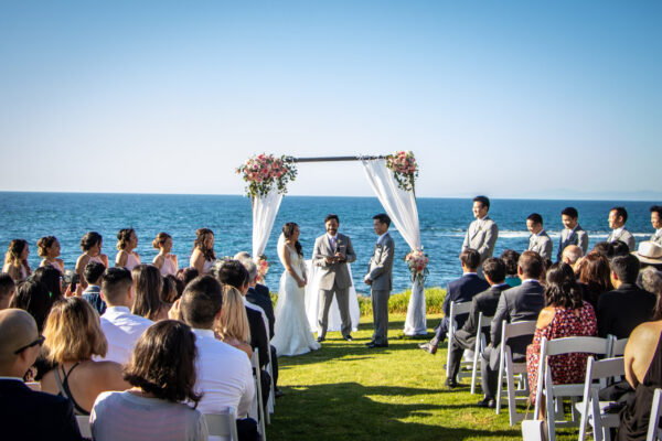 Wedding Photo